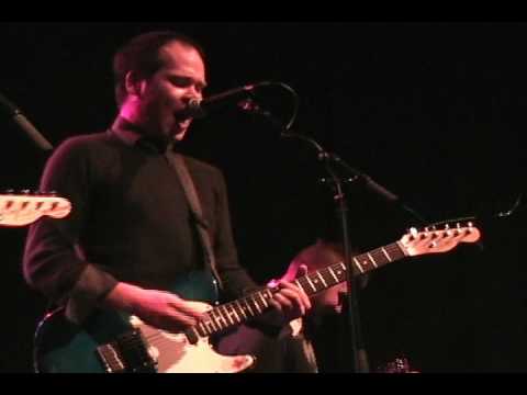 The Paperbacks: High Praise