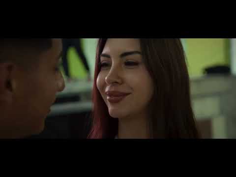 California Blues - Tenias razón video oficial 2025