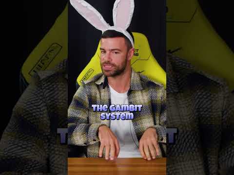 Which is the BEST Final Fantasy?