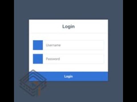Ted:1 CTF Vulnhub.com Walkthrough - Security Unleashed