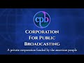 CPB Viewers Like You Remake