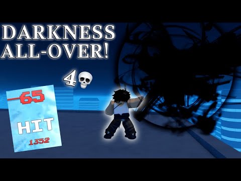 [GPO BR] USING OG FRUITS IN THE NEW BATTLE ROYALE MAP! (14k+ DAMAGE!)