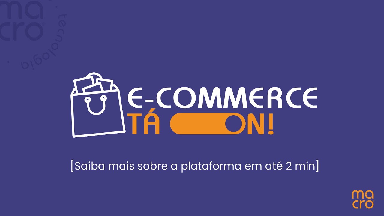 Episódio #31 - Cadastro de produtos que converte