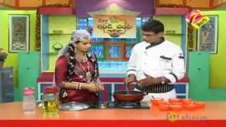 Mee Inti Vanta June 28 '10 Part - 1