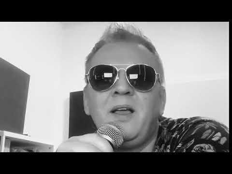 Vēl trīs piles glāzē - Raitis Sola(Original song)