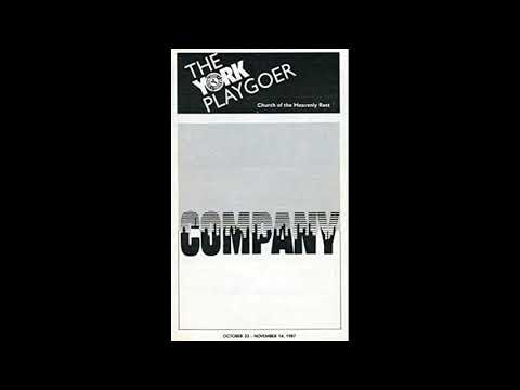 Being Alive - David Carroll