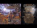 Ensiferum - Sword Chant - Lyric Video