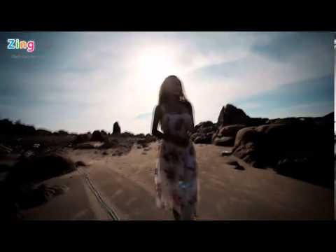 Mình dừng lại đi anh - Lương Khánh Vy