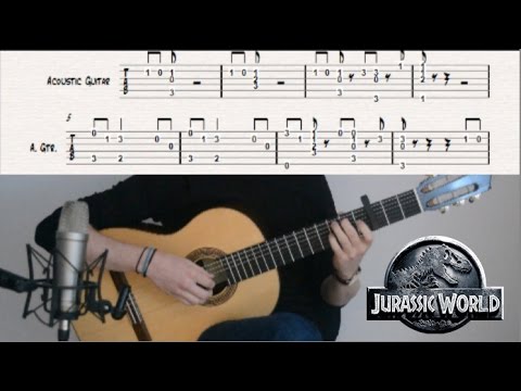 Video Lesson