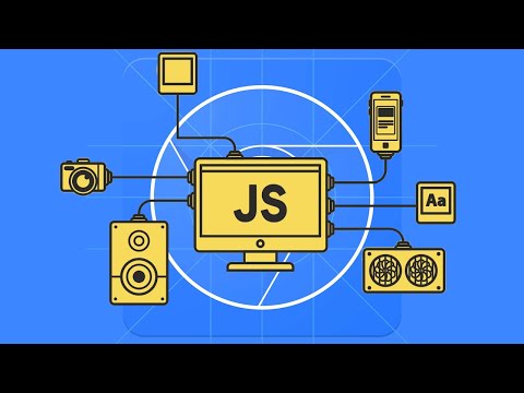 How to view event listeners attached to an element using google chrome devtools
