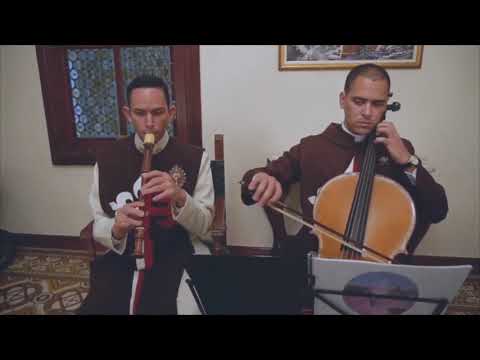 Imperayritz de la Ciutat Joyosa