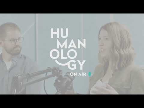 LinkedIn B2B Trends for the Contrarian Marketer