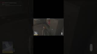 New York #hitman #hitman2 #hitman3 #agent47 #gaming #games #gameplay