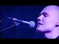The Smashing Pumpkins - The Tale of Dusty and Pistol Pete - Metro Christmas Show (Chicago 1999)
