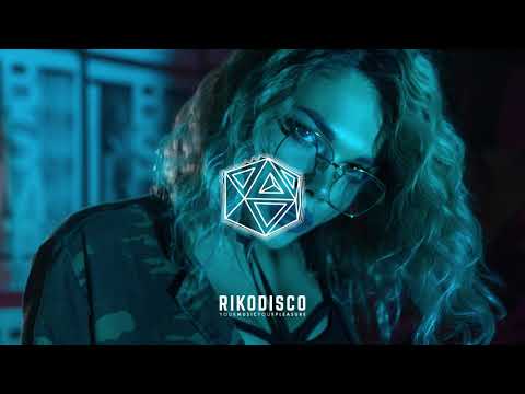 Frauble - Hatıralar (feat. Beyza Malakcı)