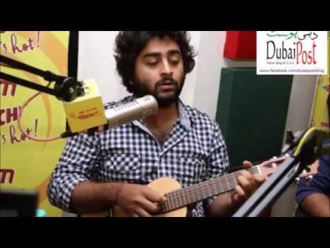 Rajiv Dutta Batoon ko t...