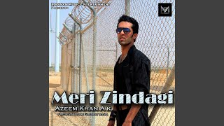 Meri Zindagi