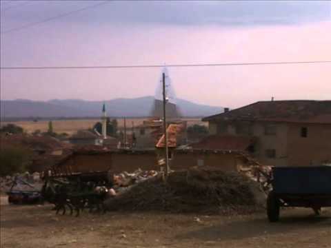 Genişler Köyü 3 video