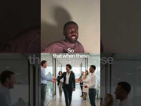 HEAL Academy: Redefining Leadership in the Youth Sector