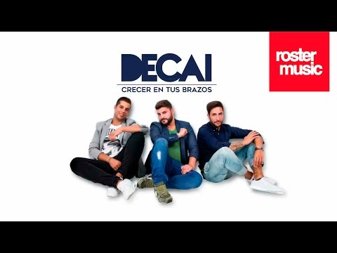 {"crecer En Tus Brazos} {"crecer En Tus Brazos} Best Songs