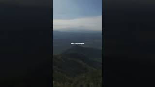 Download lagu STORY WA 30 DETIK || SEBATAS TEMAN mp3