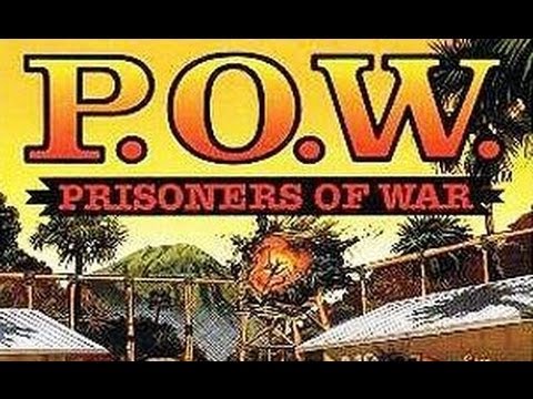 pow prisoners war cheats nes