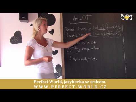 download lagu mp3 mp4 Anglicke A, download lagu Anglicke A gratis, unduh video klip Anglicke A
