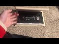 The Secret Garden 1995 VHS Overview