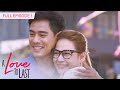 ENG SUBS Full Episode 1 A Love To Last