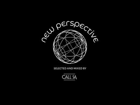 New Perspective Ep.2 (DEEP HOUSE AFRO HOUSE MELODIC HOUSE)