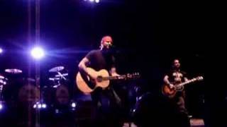 stoney larue - dance with the gypsies