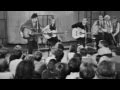 Phil Ochs - When I'm Gone