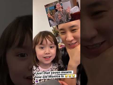 Best stories evachen212 (@Eva Chen) daily selection 🔥 5/1/2020