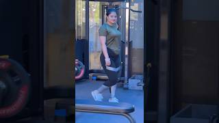 asima panda new song | #tiktok #viralgirl #viral #viraldance #trending #dance #ytdance #ytshorts