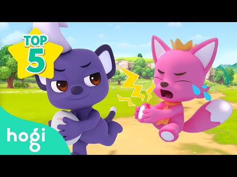 YouTube Thumbnail