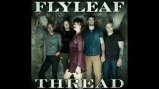 Flyleaf   Thread