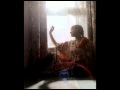 Joanna Newsom - '81 (New Song) 