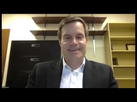 Creutzfeldt Jacob Disease