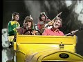 Top Of The Pops 1971 29th Of April