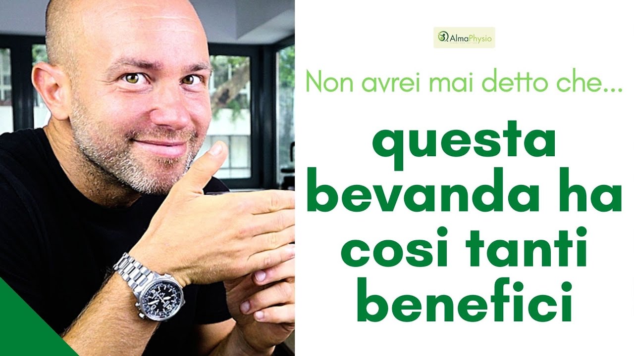 Watch Now Aloe vera: molto di più che una semplice crema Aloe vera: molto di più che una semplice crema