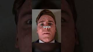 Um cientista criou um monstro em seu laboratório #filme #melhorfilme #shorts