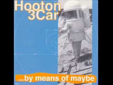 John Peel's Hooton 3 Car - Reason For Becoming