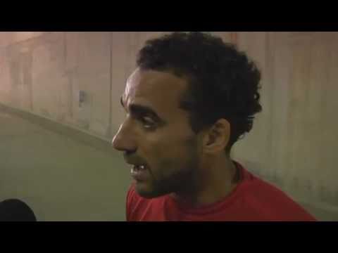 Gold Cup Group C Preview - Matchday 1