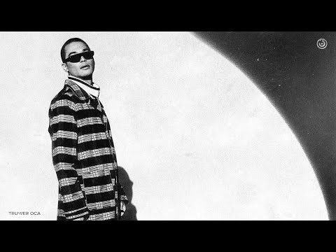 Video thumbnail for Тебя не будет (You will be gone)