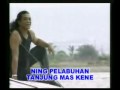 Didi Kempot - Tanjung Mas Ninggal Janji