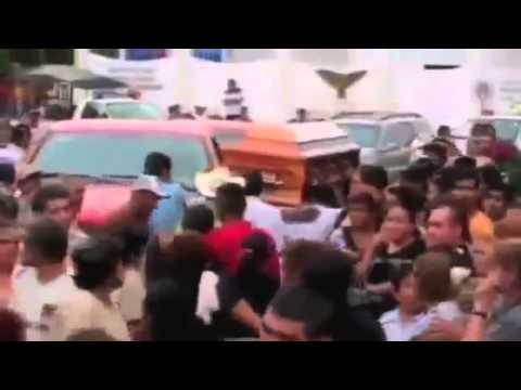 Drogen Schmuggel Paradies Usa  Doku