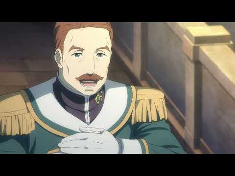 Re:ZERO -Starting Life in Another World-