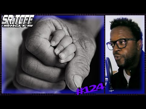 [REACCION] Nach, Kany García - IN MEMORIAM 🎧 SR.TCEE SHOTS 👀 RVW124