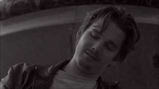 Somos Novios - Vikki Carr (greek subs)