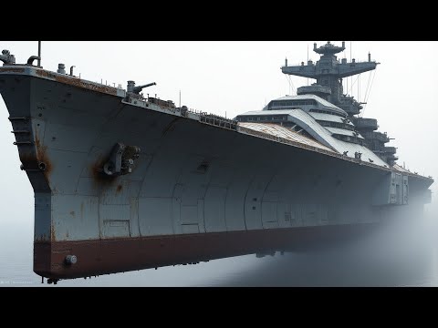 The Hive Mind: The Dominion’s Greatest Fear|HFY Sci-Fi Story